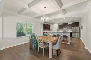 170 Thistle Ln, Beaufort, SC 29906 - Photo 8