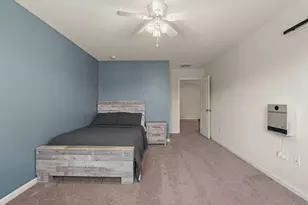 170 Thistle Ln, Beaufort, SC 29906 - Photo 20