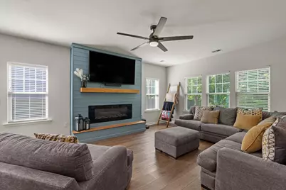 170 Thistle Ln., Beaufort, SC 29906 - Photo 6