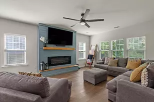 170 Thistle Ln, Beaufort, SC 29906 - Photo 6