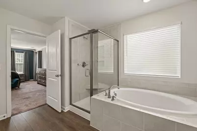170 Thistle Ln., Beaufort, SC 29906 - Photo 32