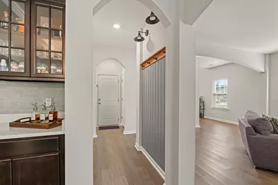 170 Thistle Ln., Beaufort, SC 29906 - Photo 12