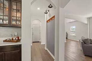 170 Thistle Ln, Beaufort, SC 29906 - Photo 12