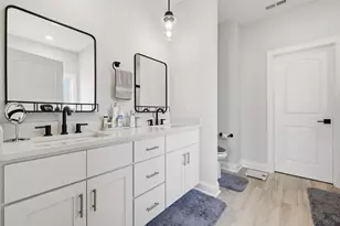 330 Canyon Dr, Conway, SC 29526 - Photo 22