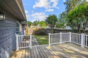 105 Pebble Dr, Myrtle Beach, SC 29588 - Photo 4