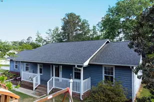 105 Pebble Dr, Myrtle Beach, SC 29588 - Photo 28