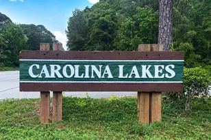 105 Pebble Dr, Myrtle Beach, SC 29588 - Photo 2
