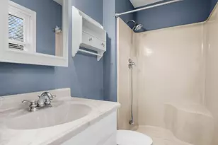 105 Pebble Dr, Myrtle Beach, SC 29588 - Photo 26