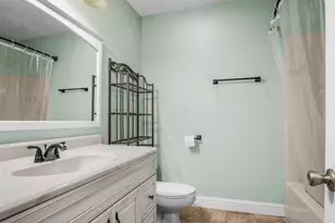 105 Pebble Dr, Myrtle Beach, SC 29588 - Photo 24