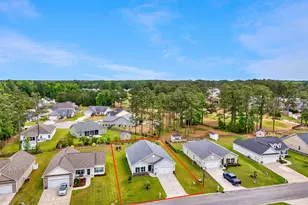 386 Long Meadow Dr, Loris, SC 29569 - Photo 48