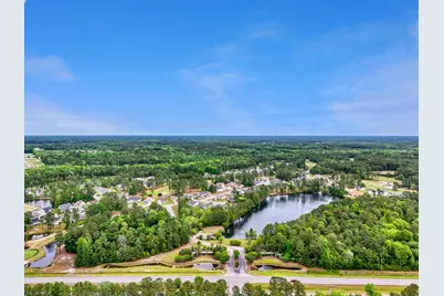 386 Long Meadow Dr., Loris, SC 29569 - Photo 52