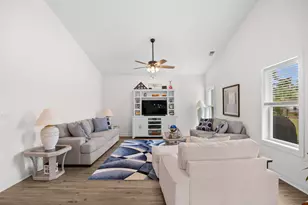 386 Long Meadow Dr, Loris, SC 29569 - Photo 6
