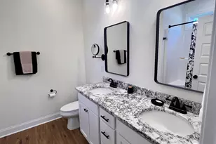 386 Long Meadow Dr, Loris, SC 29569 - Photo 20
