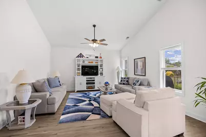 386 Long Meadow Dr., Loris, SC 29569 - Photo 8