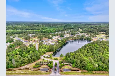 386 Long Meadow Dr., Loris, SC 29569 - Photo 54