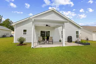 386 Long Meadow Dr, Loris, SC 29569 - Photo 40