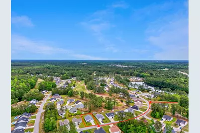 386 Long Meadow Dr., Loris, SC 29569 - Photo 46