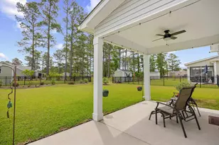 386 Long Meadow Dr, Loris, SC 29569 - Photo 44