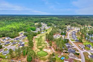 386 Long Meadow Dr, Loris, SC 29569 - Photo 54