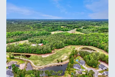 386 Long Meadow Dr., Loris, SC 29569 - Photo 58