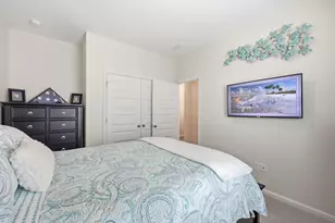 2023 Felicity Pl, Myrtle Beach, SC 29588 - Photo 26