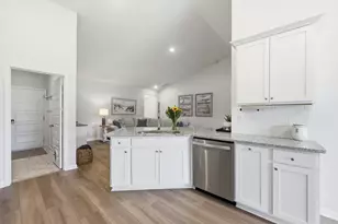 2023 Felicity Pl, Myrtle Beach, SC 29588 - Photo 12