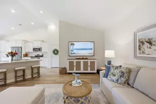 2023 Felicity Pl, Myrtle Beach, SC 29588 - Photo 8