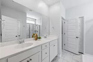 2023 Felicity Pl, Myrtle Beach, SC 29588 - Photo 32