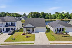 2023 Felicity Pl, Myrtle Beach, SC 29588 - Photo 2