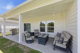 2023 Felicity Pl, Myrtle Beach, SC 29588 - Photo 36