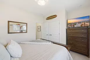 2023 Felicity Pl, Myrtle Beach, SC 29588 - Photo 22