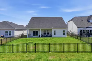 2023 Felicity Pl, Myrtle Beach, SC 29588 - Photo 38