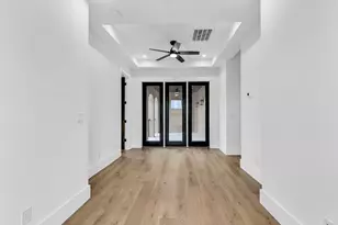 891 Waterton Ave, Myrtle Beach, SC 29579 - Photo 12
