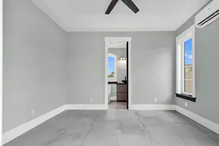 891 Waterton Ave, Myrtle Beach, SC 29579 - Photo 34