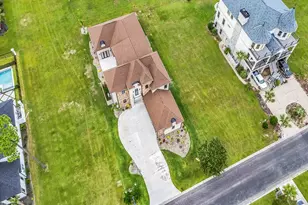 891 Waterton Ave, Myrtle Beach, SC 29579 - Photo 2