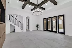 891 Waterton Ave, Myrtle Beach, SC 29579 - Photo 56