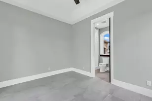 891 Waterton Ave, Myrtle Beach, SC 29579 - Photo 36