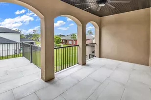891 Waterton Ave, Myrtle Beach, SC 29579 - Photo 64