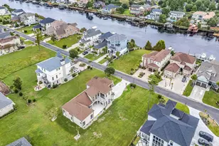 891 Waterton Ave, Myrtle Beach, SC 29579 - Photo 76