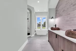 891 Waterton Ave, Myrtle Beach, SC 29579 - Photo 24