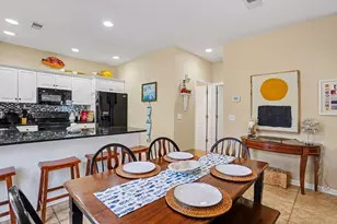 503 N 20th Ave N, North Myrtle Beach, SC 29582 - Photo 18
