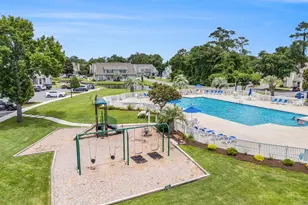 503 N 20th Ave N, North Myrtle Beach, SC 29582 - Photo 44