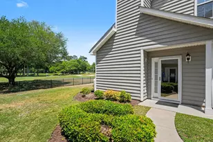503 N 20th Ave N, North Myrtle Beach, SC 29582 - Photo 4