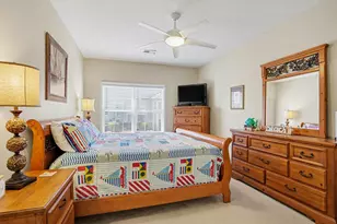 503 N 20th Ave N, North Myrtle Beach, SC 29582 - Photo 24