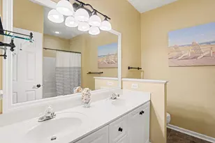 503 N 20th Ave N, North Myrtle Beach, SC 29582 - Photo 26