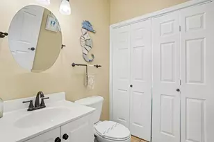 503 N 20th Ave N, North Myrtle Beach, SC 29582 - Photo 20