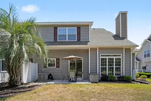503 N 20th Ave N, North Myrtle Beach, SC 29582 - Photo 6