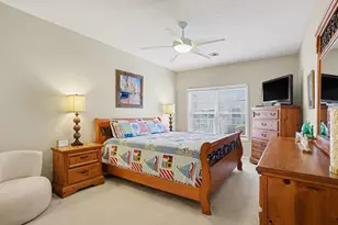 503 N 20th Ave N, North Myrtle Beach, SC 29582 - Photo 22