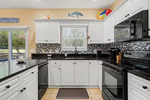 503 N 20th Ave N, North Myrtle Beach, SC 29582 - Photo 16