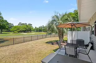 503 N 20th Ave N, North Myrtle Beach, SC 29582 - Photo 36